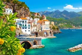 Naples, Italy Naples, Italy
